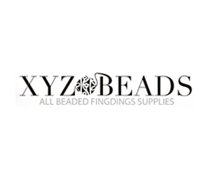 xyzbeads.com Coupons & Promo Codes 2022