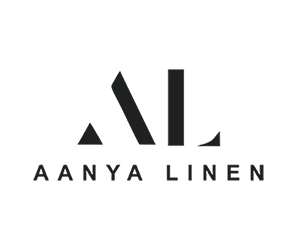 Aanya Linen Coupons & Promo Codes 2022