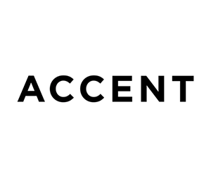 Accent Coupons & Promo Codes 2024