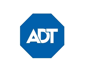 ADT Coupons & Promo Codes 2024