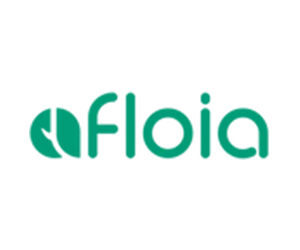 Afloia Coupons & Promo Codes 2022
