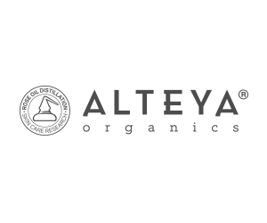 Alteya Organics Coupons & Promo Codes 2023