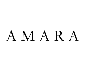 AMARA Coupons & Promo Codes 2024