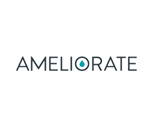 Ameliorate Coupons & Promo Codes 2023