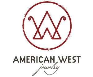 American West Jewelry Coupons & Promo Codes 2022