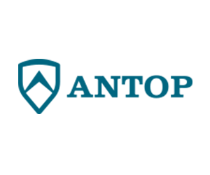 Antop Antenna Coupons & Promo Codes 2023