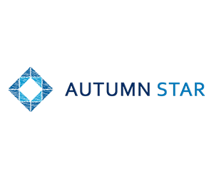 Autumn Star Coupons & Promo Codes 2024