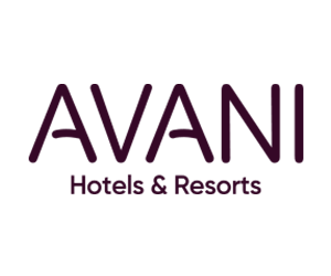 Avani Hotels & Resorts Coupons & Promo Codes 2024