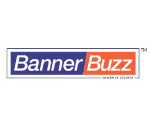 BannerBuzz Coupons & Promo Codes 2024