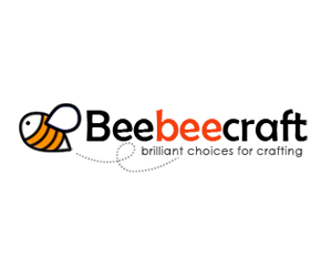 Beebeecraft Coupons & Promo Codes 2024