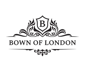 Bown of London Coupons & Promo Codes 2024