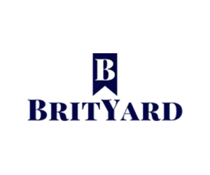 BritYard Coupons & Promo Codes 2024