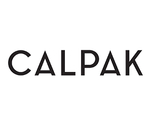 CALPAK Coupons & Promo Codes 2024