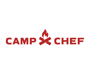 Camp Chef Coupons & Promo Codes 2024