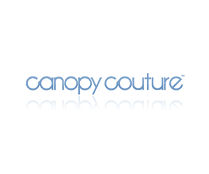 Canopy Couture Coupons & Promo Codes 2024