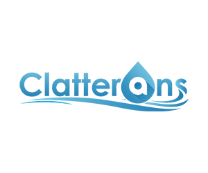 Clatterans Coupons & Promo Codes 2023