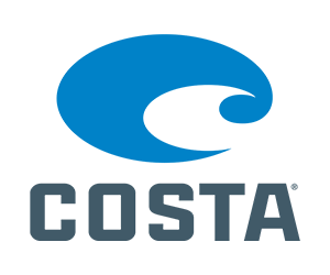 Costa Del Mar Coupons & Promo Codes 2024