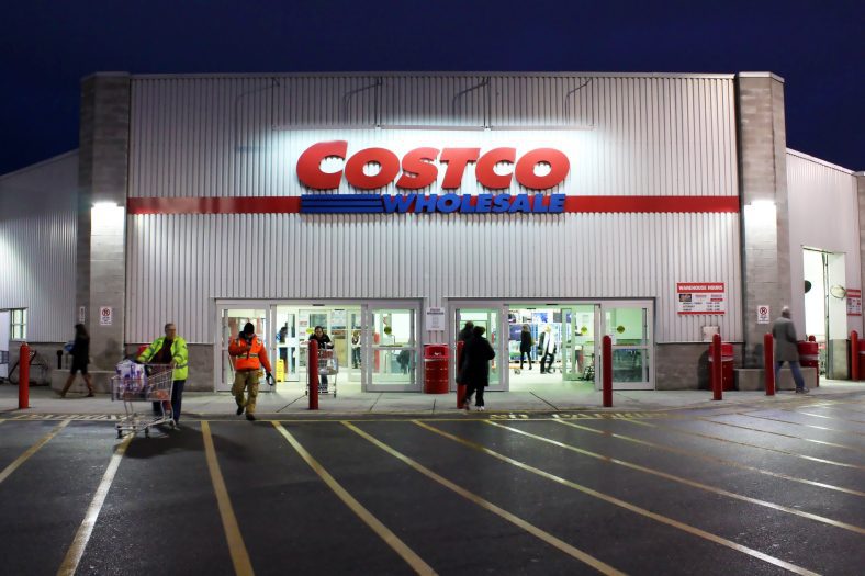 Costco Return Policy – Return Anything at Any Time