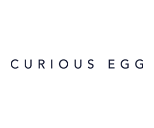 Curious Egg Coupons & Promo Codes 2024
