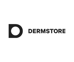 Dermstore Coupons & Promo Codes 2023