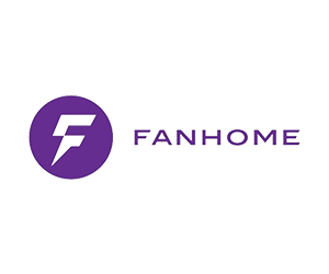 Fanhome Coupons & Promo Codes 2024