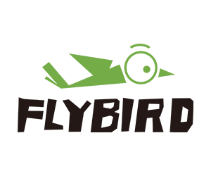 Flybird Fitness Coupons & Promo Codes 2024