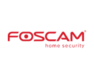 Foscam Coupons & Promo Codes 2023