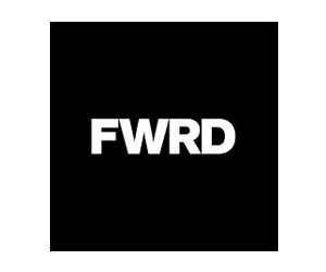 FWRD Coupons & Promo Codes 2024