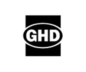 GHD Coupons & Promo Codes 2024