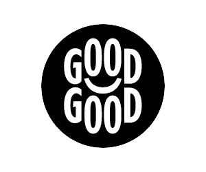 Good Good Coupons & Promo Codes 2024