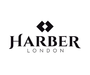 Harber London Coupons & Promo Codes 2022
