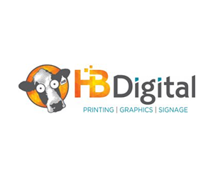 HB Digital Coupons & Promo Codes 2023