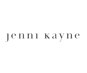 Jenni Kayne Coupons & Promo Codes 2022