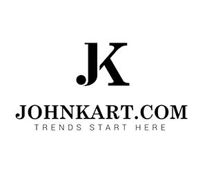 Johnkart.com Coupons & Promo Codes 2022