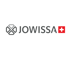 Jowissa Coupons & Promo Codes 2024