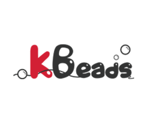 Kbeads Coupons & Promo Codes 2023