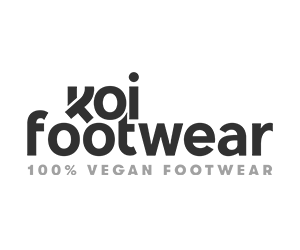 KOI FOOTWEAR Coupons & Promo Codes 2024
