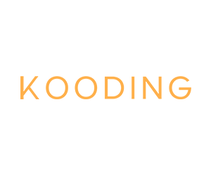 KOODING Coupons & Promo Codes 2024