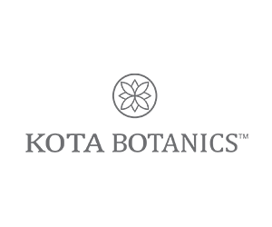 Kota Botanics Coupons & Promo Codes 2024
