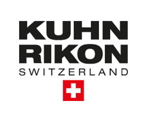 Kuhn Rikon Coupons & Promo Codes 2024