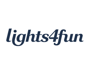 Lights4fun Coupons & Promo Codes 2023