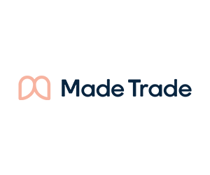 Made Trade Coupons & Promo Codes 2024