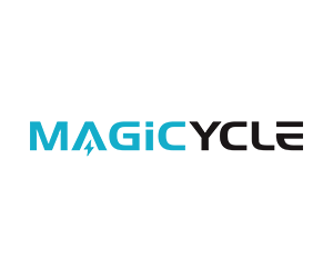 Magicycle Coupons & Promo Codes 2024