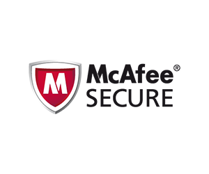 McAfee Coupons & Promo Codes 2022