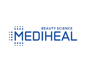 Mediheal Coupons & Promo Codes 2024