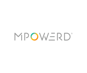 MPOWERD Coupons & Promo Codes 2024