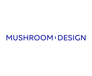 Mushroom Design Coupons & Promo Codes 2024