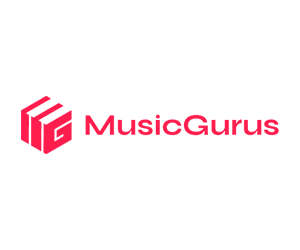 MusicGurus Coupons & Promo Codes 2024