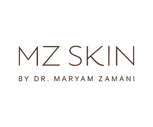 MZ Skin Coupons & Promo Codes 2024
