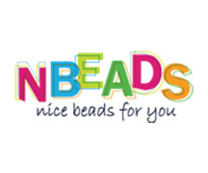 Nbeads Coupons & Promo Codes 2023